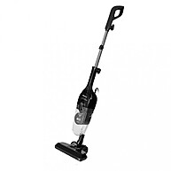 Aspirador Philco PAS1600P: Limpeza 2 em 1 - imagem 2
