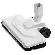 Karcher VCL 1: Aspirador Vertical 2 em 1 - imagem 2