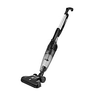 Britânia BAS1295P: Aspirador Vertical 2 em 1 - imagem 2