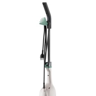 Electrolux STK14W: Aspirador Vertical 2 em 1 - imagem 2