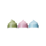 Arencia Fresh Cleanser: Limpeza Facial Coreana 3 em 1 - imagem 2