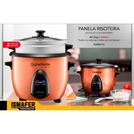 Panela Multiuso All Day: 3 em 1! - imagem 2