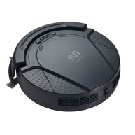 Robô Aspirador Multilaser Eclipse: 3 em 1! - imagem 2