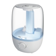 Umidificador WAP Air Flow: 3 em 1! - imagem 2