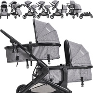 1-em-3-gemeos-para-carrinho-pair-kiddo