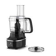 Electrolux Efficient: Seu Processador 3 em 1 - imagem 2