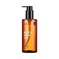 Missha Super Off: Limpeza Facial Profunda 3 em 1 - imagem 2