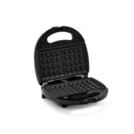Britânia BGR30: Grill e Sanduicheira 3 em 1 - imagem 2