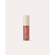 Be Peach: Blush, Batom & Sombra 3 em 1 - imagem 2