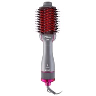 Escova Secadora Philco Advance: 4 em 1! - imagem 2
