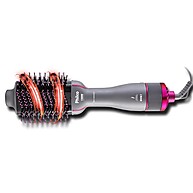 Escova Secadora Philco Soft Advance: 4 em 1! - imagem 2