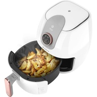 Kit Cozinha Rosé Gold Cadence: 4 em 1! - imagem 2