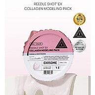 VT Reedle Shot: Modelagem Facial 4 em 1 - imagem 2