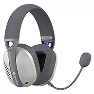 Havit Fuxi-H3: Headset Gamer 4 em 1 - imagem 2