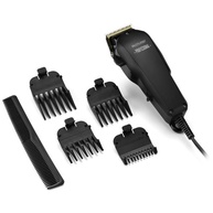 Multilaser EB037: Corte de Cabelo Profissional 4 em 1 - imagem 2