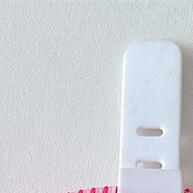Protetor Carregador Samsung 25W: Toy Story 4 em 1! - imagem 2