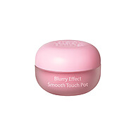 Milk Touch: Blush & Batom 5 em 1 - imagem 2