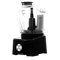 Philco PH900 Turbo: Seu Chef Compacto 5 em 1 - imagem 2