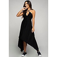 Vestido Mágico: 5 em 1! - imagem 1