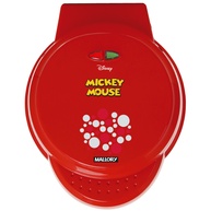 Multiplacas Disney Mallory: 5 em 1! - imagem 2