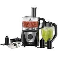 Oster OMPR850: Seu Chef 7 em 1! - imagem 2
