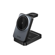 1-em-a-magnetico-carregador-fio-potencia-3-e-sem-basike-a