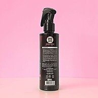 Spray Liso Belkit: 10 Benefícios em 1! - imagem 2