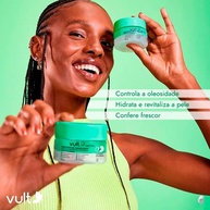 Vult Gel Refrescante: 7 Benefícios em 1! - imagem 2