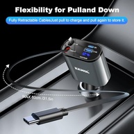 1-em-cabos-kkmol-100w-a-retratil-4-2-potencia-carregador-a