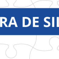 Kit Identificação Autismo: Cordão, Pulseira e Chaveiro em 1 - imagem 1