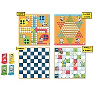 1-em-classicos-jogos-4-monica-da-turma