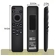1-em-conveniencia-e-protecao-voz-de-comando-com-solar-capinha