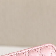 1-em-estilo-e-protecao-carteira-e-colar-com-ultra-14-xiaomi-capa