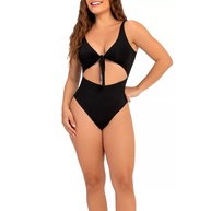 Body Praia Dupla Face: 2 Looks em 1! - imagem 2