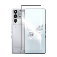 Película Red Magic 10 Pro: Proteção 6 em 1! - imagem 4