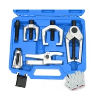 1-em-para-profissional-de-a-kit-extrator-esferica-solucao-mecanicos-junta-5-a