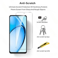 Proteja seu Redmi Note 13: Kit 6 em 1! - imagem 4