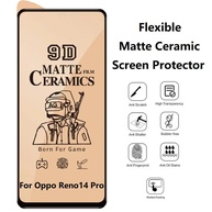 Película Oppo Reno 14 Pro: Proteção 3 em 1! - imagem 4