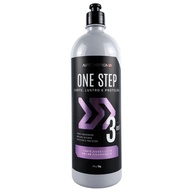 Composto Polidor 3 em 1 One Step 1kg Autoamerica - imagem 1