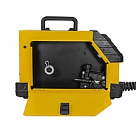 Solda Multi Processo V8: MIG, MMA e TIG em 1! - imagem 2