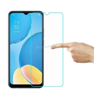 Película de Vidro OPPO A15: Proteção 2 em 1! - imagem 4