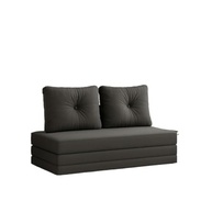 1-encosto-colchonete-multiuso-funcao-3-a-e-em-sofa-cinza-reclinavel-conforto-dobravel-com-a