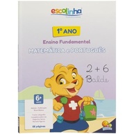 1-escolar-matematica-a-ano-portugues-todolivro-divertidos-e-a