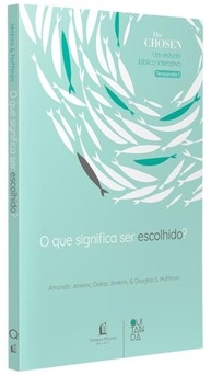 1-escolhidos-3-a-chosen-devocionais-oficiais-the-temporadas-os-box-a