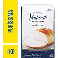 1-famiglia-venturelli-purissima-tipo-famiglia-kg-venturelli-de-1-trigo-farinha