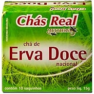 1-frescor-5g-cha-estar-erva-doce-bem-e-real