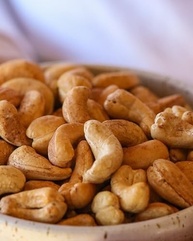 1-frutt-de-1010kg-brasil-castanha-w-torrada-caju-sal-sem