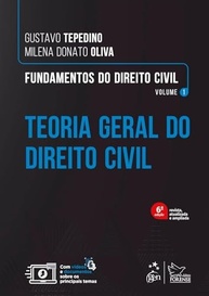 1-fundamentos-a-6-2025-civil-direito-volume-edicao-geral-teoria-de-a