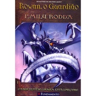 1-guardiao-na-rowan-a-comeca-o-misteriosa-epica-aventura-montanha-a