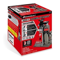 Powerbuilt 620470 Unijack: O Macaco Hidráulico 2 em 1 para Sua Oficina - imagem 5